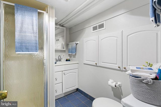 110 POTTER ST, Haddonfield, NJ 08033