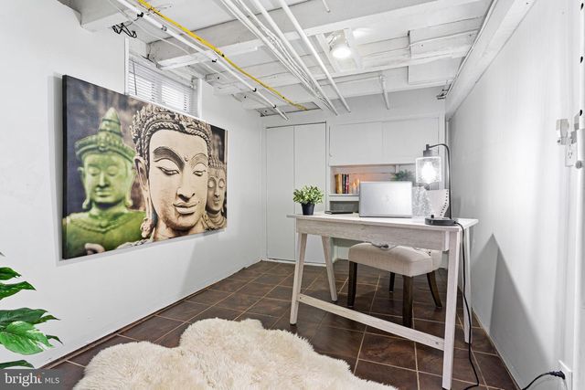 110 POTTER ST, Haddonfield, NJ 08033