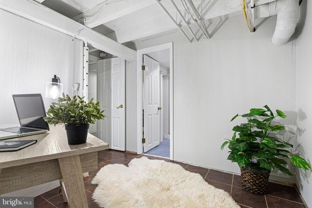 110 POTTER ST, Haddonfield, NJ 08033