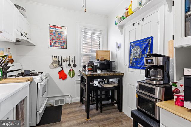 110 POTTER ST, Haddonfield, NJ 08033