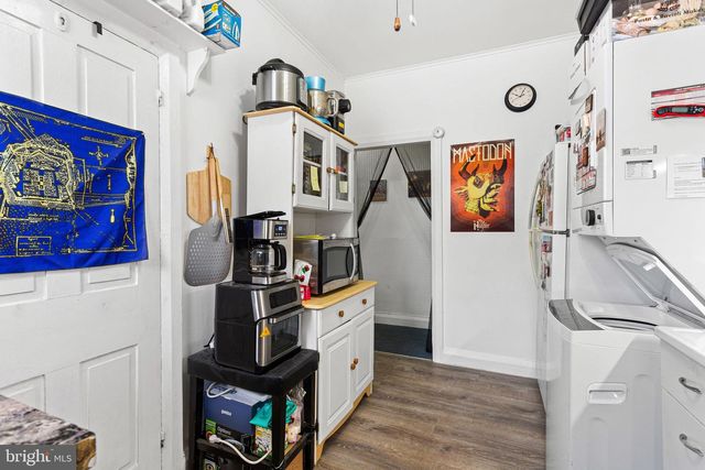 110 POTTER ST, Haddonfield, NJ 08033