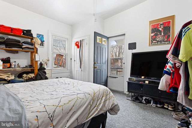 110 POTTER ST, Haddonfield, NJ 08033