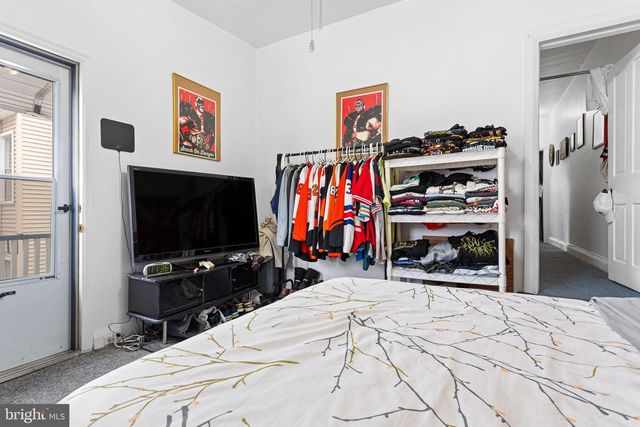 110 POTTER ST, Haddonfield, NJ 08033