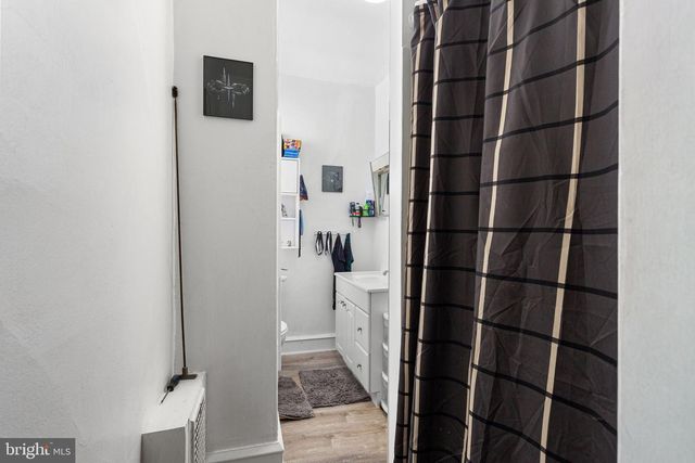 110 POTTER ST, Haddonfield, NJ 08033