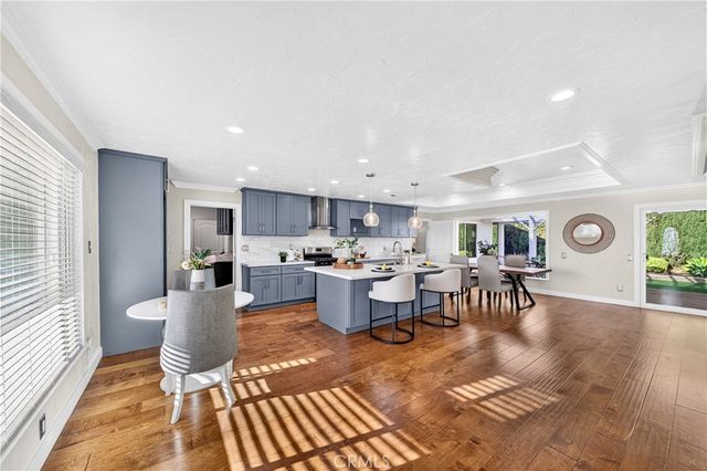 4920 Sunnybrook, Buena Park, CA 90621
