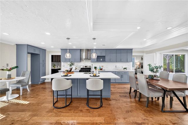 4920 Sunnybrook, Buena Park, CA 90621