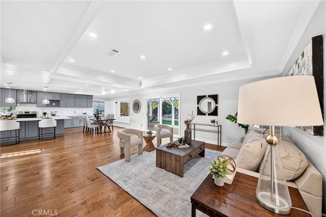 4920 Sunnybrook, Buena Park, CA 90621