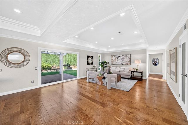 4920 Sunnybrook, Buena Park, CA 90621