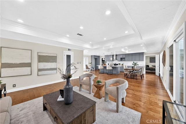 4920 Sunnybrook, Buena Park, CA 90621