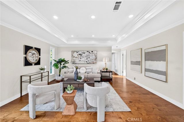 4920 Sunnybrook, Buena Park, CA 90621