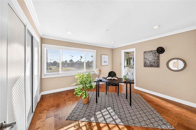 4920 Sunnybrook, Buena Park, CA 90621