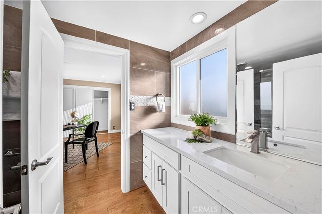 4920 Sunnybrook, Buena Park, CA 90621