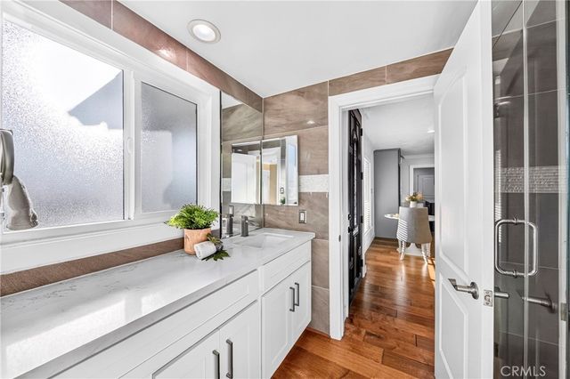 4920 Sunnybrook, Buena Park, CA 90621