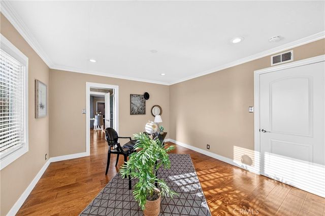 4920 Sunnybrook, Buena Park, CA 90621