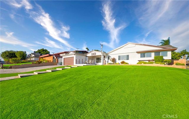 4920 Sunnybrook, Buena Park, CA 90621