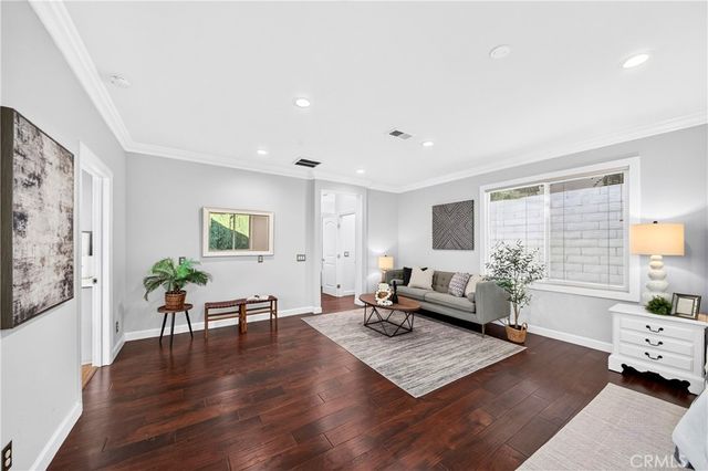 4920 Sunnybrook, Buena Park, CA 90621