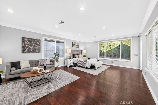 4920 Sunnybrook, Buena Park, CA 90621