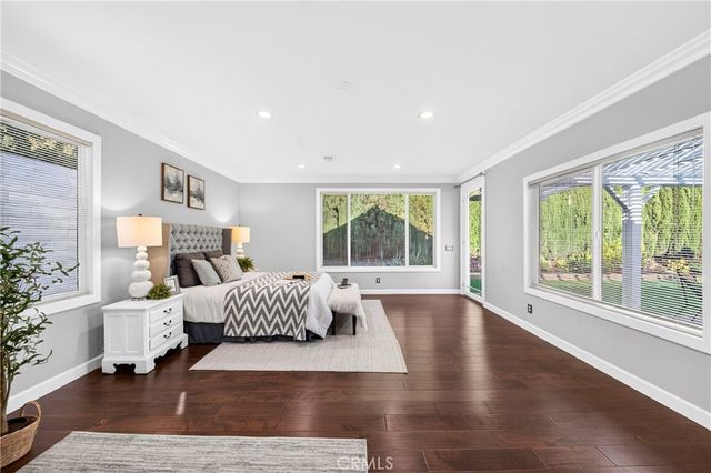 4920 Sunnybrook, Buena Park, CA 90621