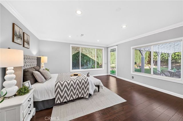 4920 Sunnybrook, Buena Park, CA 90621