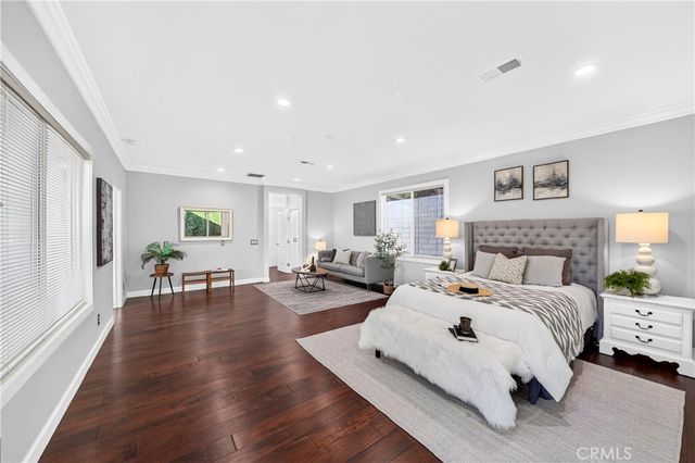 4920 Sunnybrook, Buena Park, CA 90621