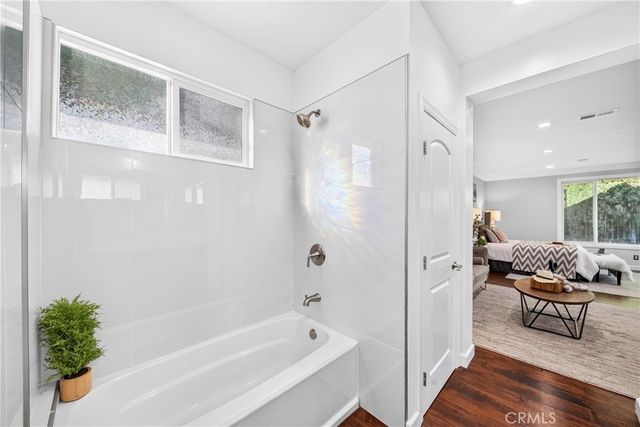 4920 Sunnybrook, Buena Park, CA 90621