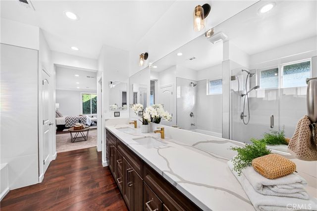 4920 Sunnybrook, Buena Park, CA 90621