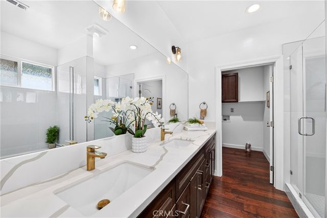 4920 Sunnybrook, Buena Park, CA 90621