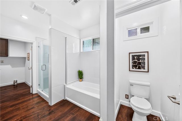 4920 Sunnybrook, Buena Park, CA 90621