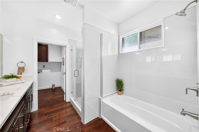 4920 Sunnybrook, Buena Park, CA 90621