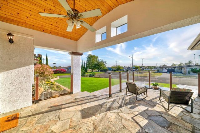 4920 Sunnybrook, Buena Park, CA 90621