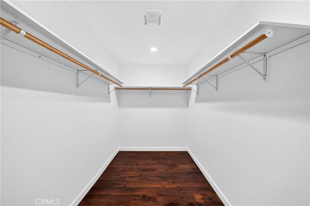 4920 Sunnybrook, Buena Park, CA 90621