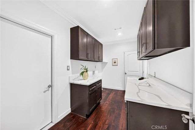 4920 Sunnybrook, Buena Park, CA 90621