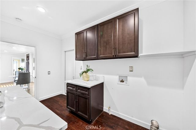 4920 Sunnybrook, Buena Park, CA 90621