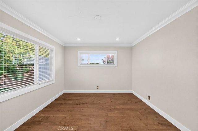 4920 Sunnybrook, Buena Park, CA 90621