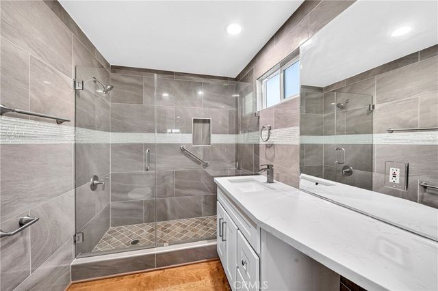 4920 Sunnybrook, Buena Park, CA 90621