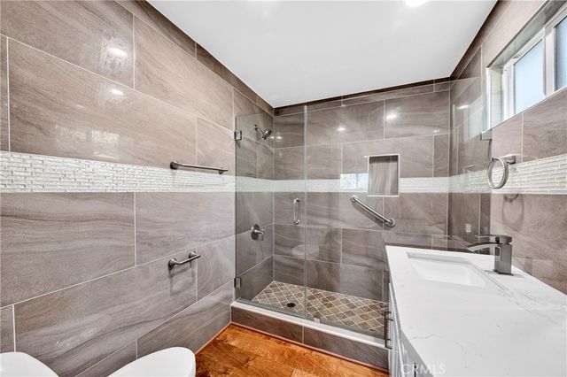 4920 Sunnybrook, Buena Park, CA 90621