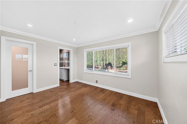 4920 Sunnybrook, Buena Park, CA 90621