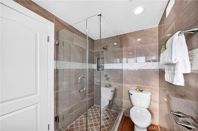 4920 Sunnybrook, Buena Park, CA 90621
