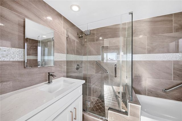 4920 Sunnybrook, Buena Park, CA 90621