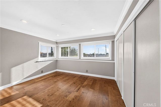 4920 Sunnybrook, Buena Park, CA 90621