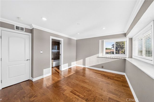 4920 Sunnybrook, Buena Park, CA 90621
