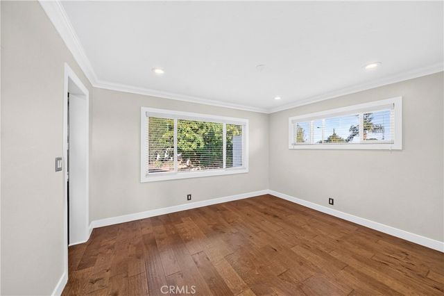 4920 Sunnybrook, Buena Park, CA 90621