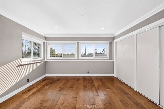 4920 Sunnybrook, Buena Park, CA 90621