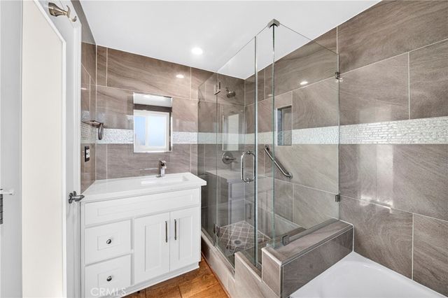 4920 Sunnybrook, Buena Park, CA 90621
