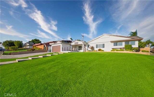 4920 Sunnybrook, Buena Park, CA 90621