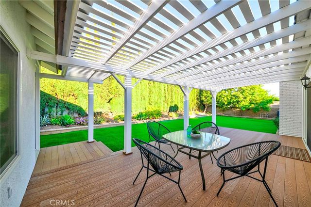 4920 Sunnybrook, Buena Park, CA 90621