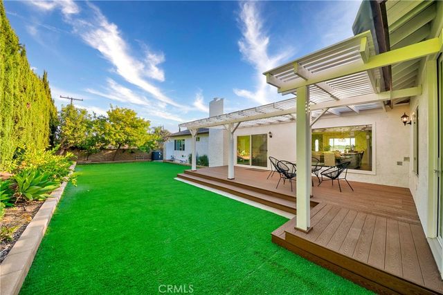 4920 Sunnybrook, Buena Park, CA 90621