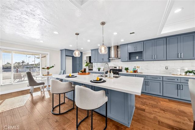 4920 Sunnybrook, Buena Park, CA 90621