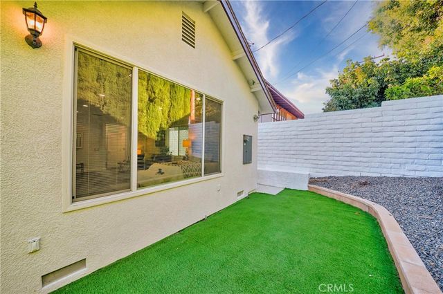 4920 Sunnybrook, Buena Park, CA 90621