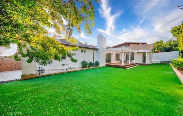 4920 Sunnybrook, Buena Park, CA 90621